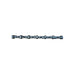 21850 Camshaft