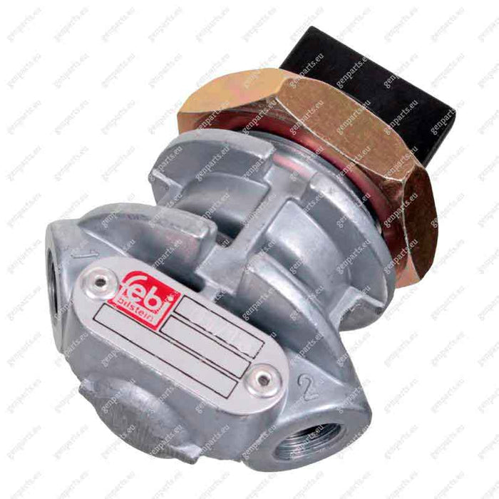 febi-21863-valve-001-997-61-36-0019976136