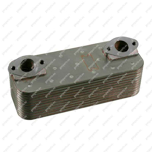 febi-21881-oil-cooler-541-188-02-01-5411880201