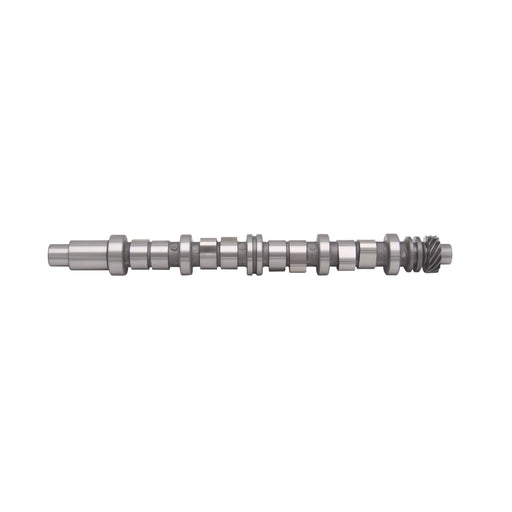 21900 Camshaft