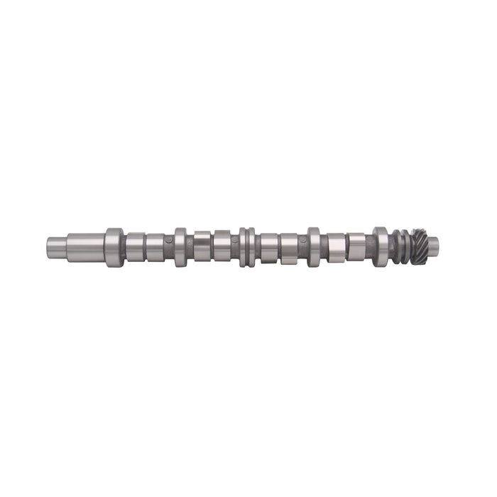 21900 Camshaft