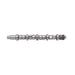 21900 Camshaft