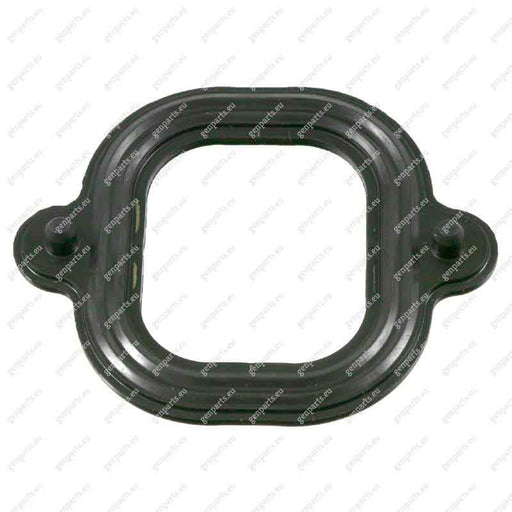 febi-21911-intake-manifold-gasket-541-098-04-80-5410980480