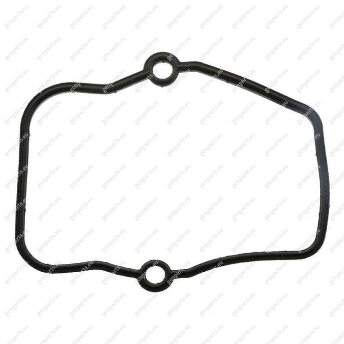 febi-21913-rocker-cover-gasket-541-016-04-21-5410160421