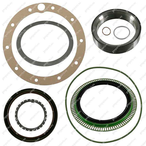 febi-21946-gasket-set-940-350-00-35-9403500035