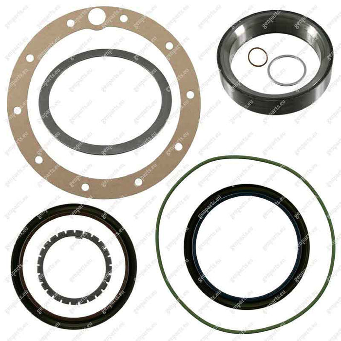 febi-21947-gasket-set-940-350-03-35-9403500335