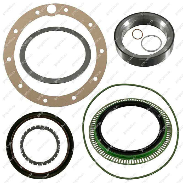 febi-21948-gasket-set-940-350-02-35-9403500235