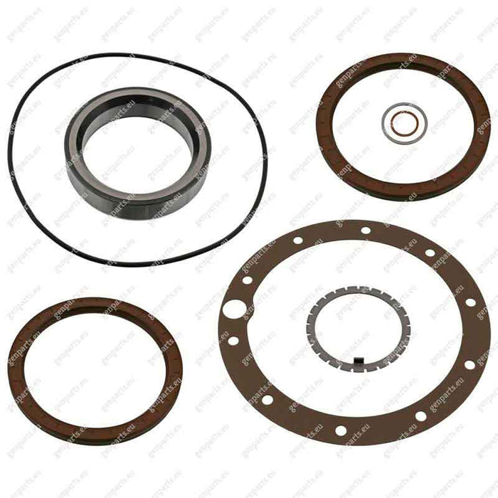 febi-21949-gasket-set-940-350-05-35-9403500535