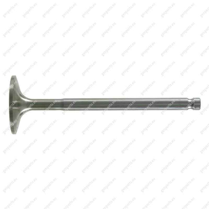 febi-21961-inlet-valve-1-801-529-1801529