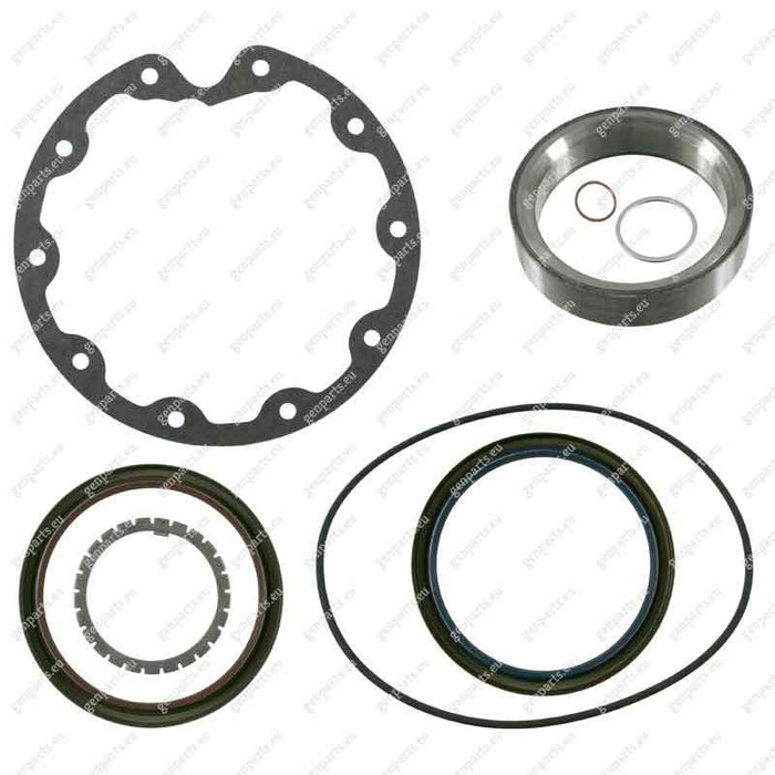 febi-21977-gasket-set-940-350-04-35-9403500435