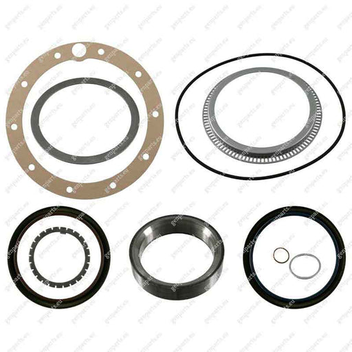 febi-21978-gasket-set-940-350-06-35-9403500635