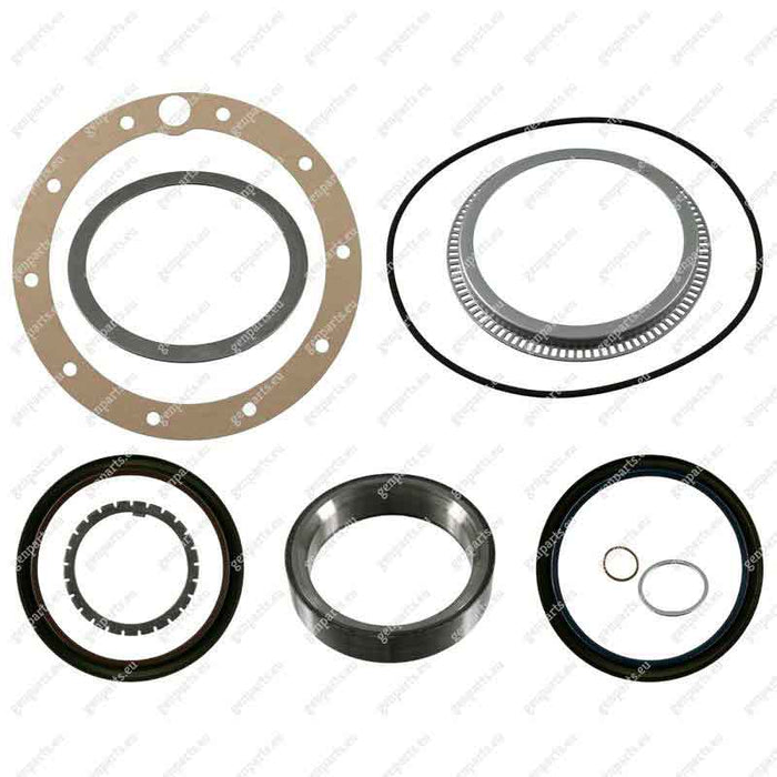 febi-21978-gasket-set-940-350-06-35-9403500635