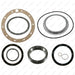 febi-21978-gasket-set-940-350-06-35-9403500635