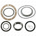 febi-21979-gasket-set-940-350-07-35-9403500735