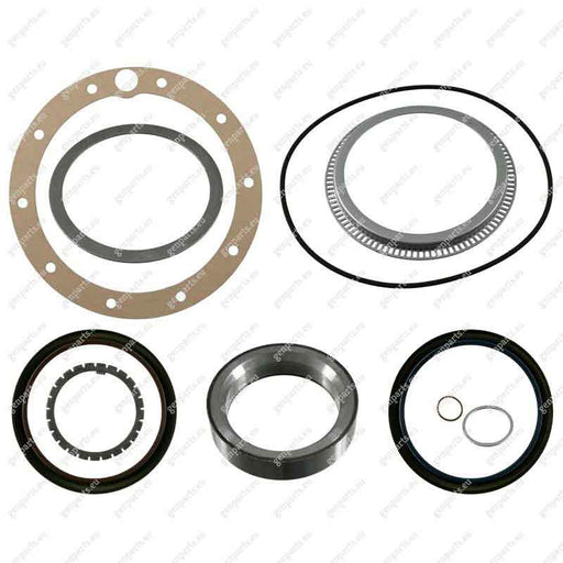 febi-21980-gasket-set-940-350-08-35-9403500835