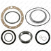 febi-21980-gasket-set-940-350-08-35-9403500835