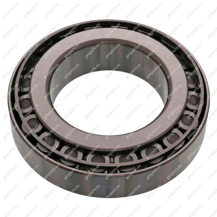 febi-21981-wheel-bearing-0-014-102-0014102