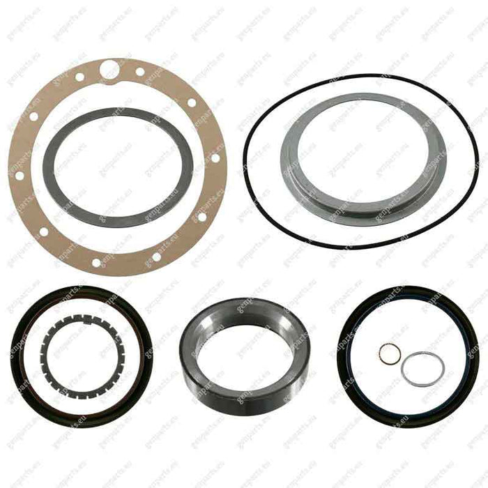 febi-21982-gasket-set-940-350-09-35-9403500935