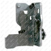 febi-21984-door-lock-0-376-284-0376284