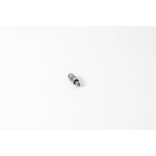 220005 Rocker/ Tappet