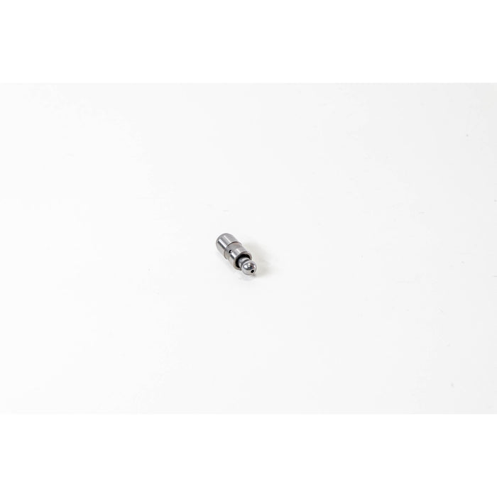 220005 Rocker/ Tappet
