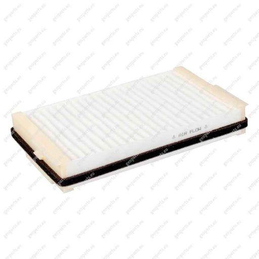 febi-22009-cabin-filter-1791-192-1791192