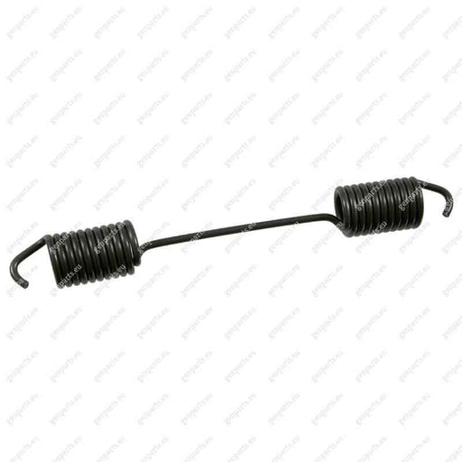 febi-22010-brake-shoe-spring-945-993-00-10-9459930010