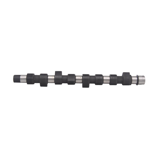 22010 Camshaft