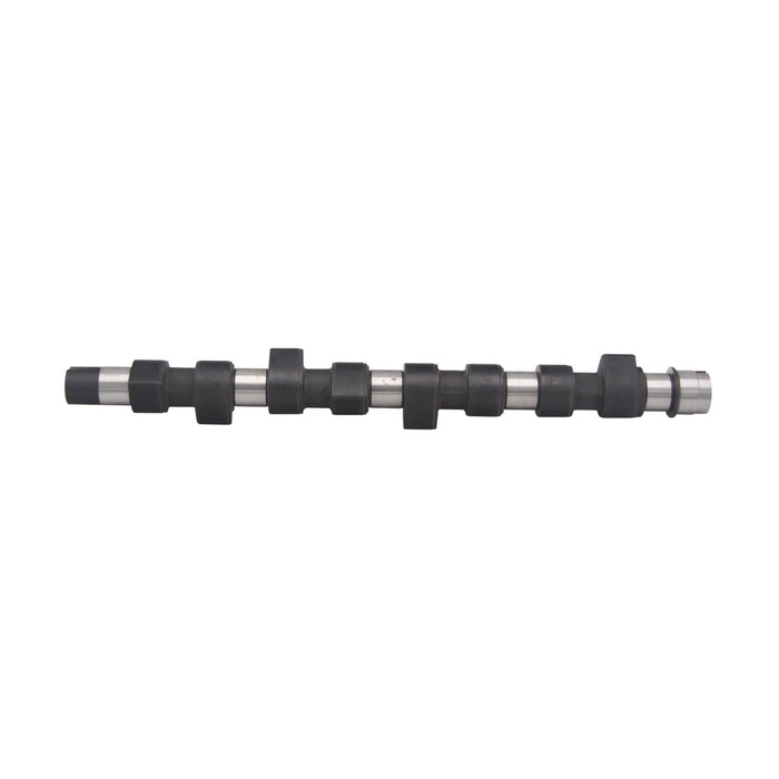 22010 Camshaft