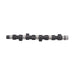 22010 Camshaft