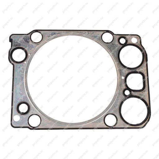 febi-22013-cylinder-head-gasket-541-016-11-20-5410161120