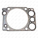 febi-22013-cylinder-head-gasket-541-016-11-20-5410161120