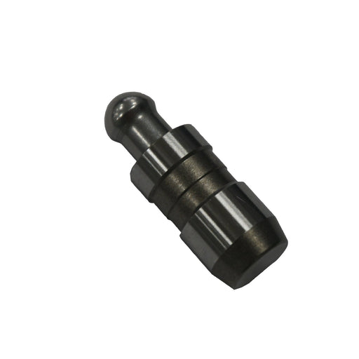 220190 Rocker/ Tappet
