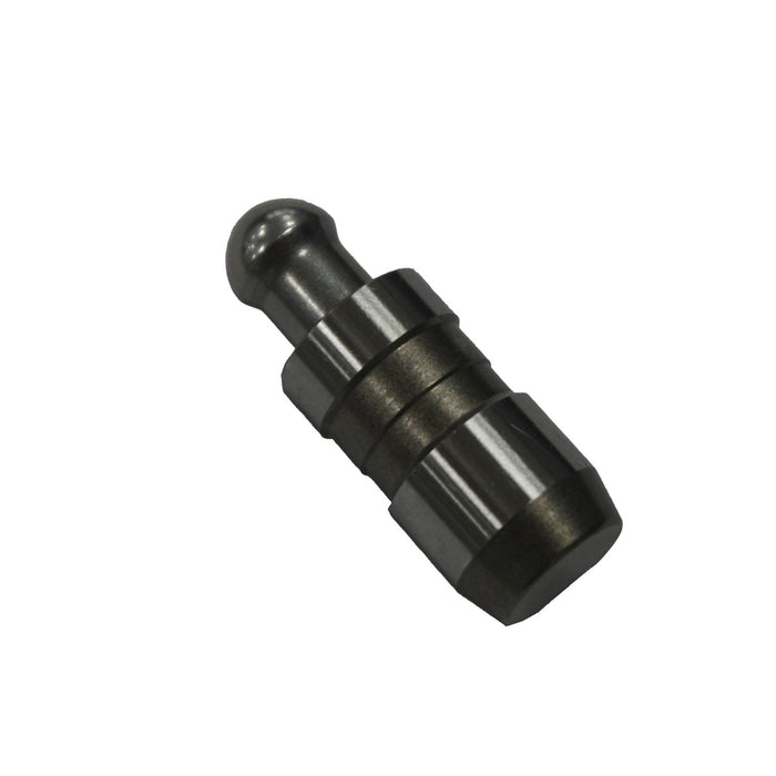 220190 Rocker/ Tappet