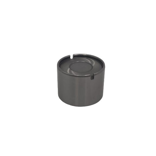 220210 Rocker/ Tappet