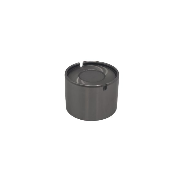 220210 Rocker/ Tappet