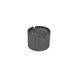 220210 Rocker/ Tappet