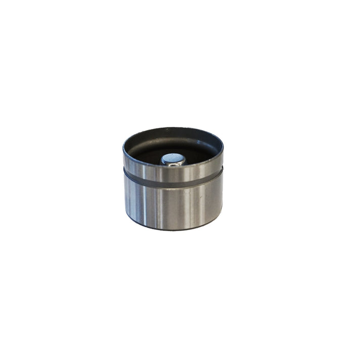 220230 Rocker/ Tappet
