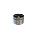 220230 Rocker/ Tappet