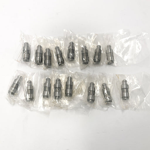 220250M Rocker/ Tappet