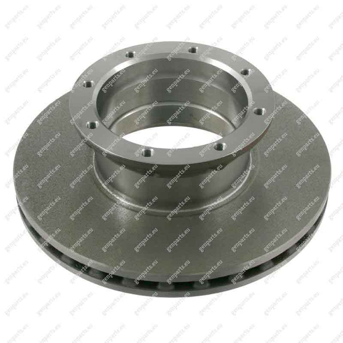 febi-22027-brake-disc-970-423-07-12-9704230712