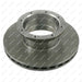 febi-22027-brake-disc-970-423-07-12-9704230712