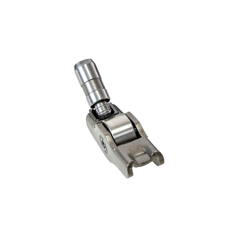 220350M Rocker/ Tappet