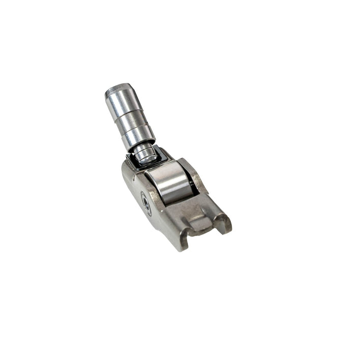 220350M Rocker/ Tappet