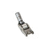 220350M Rocker/ Tappet