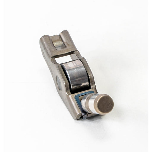 220351 Rocker/ Tappet