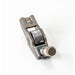 220351 Rocker/ Tappet