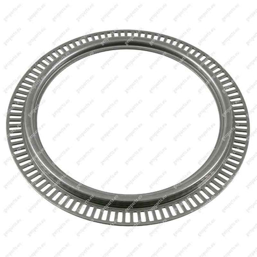 febi-22037-abs-ring-942-356-05-15-9423560515