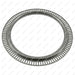 febi-22037-abs-ring-942-356-05-15-9423560515