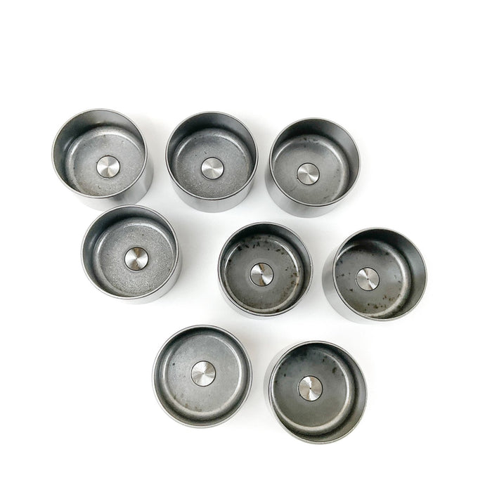 220400 Rocker/ Tappet